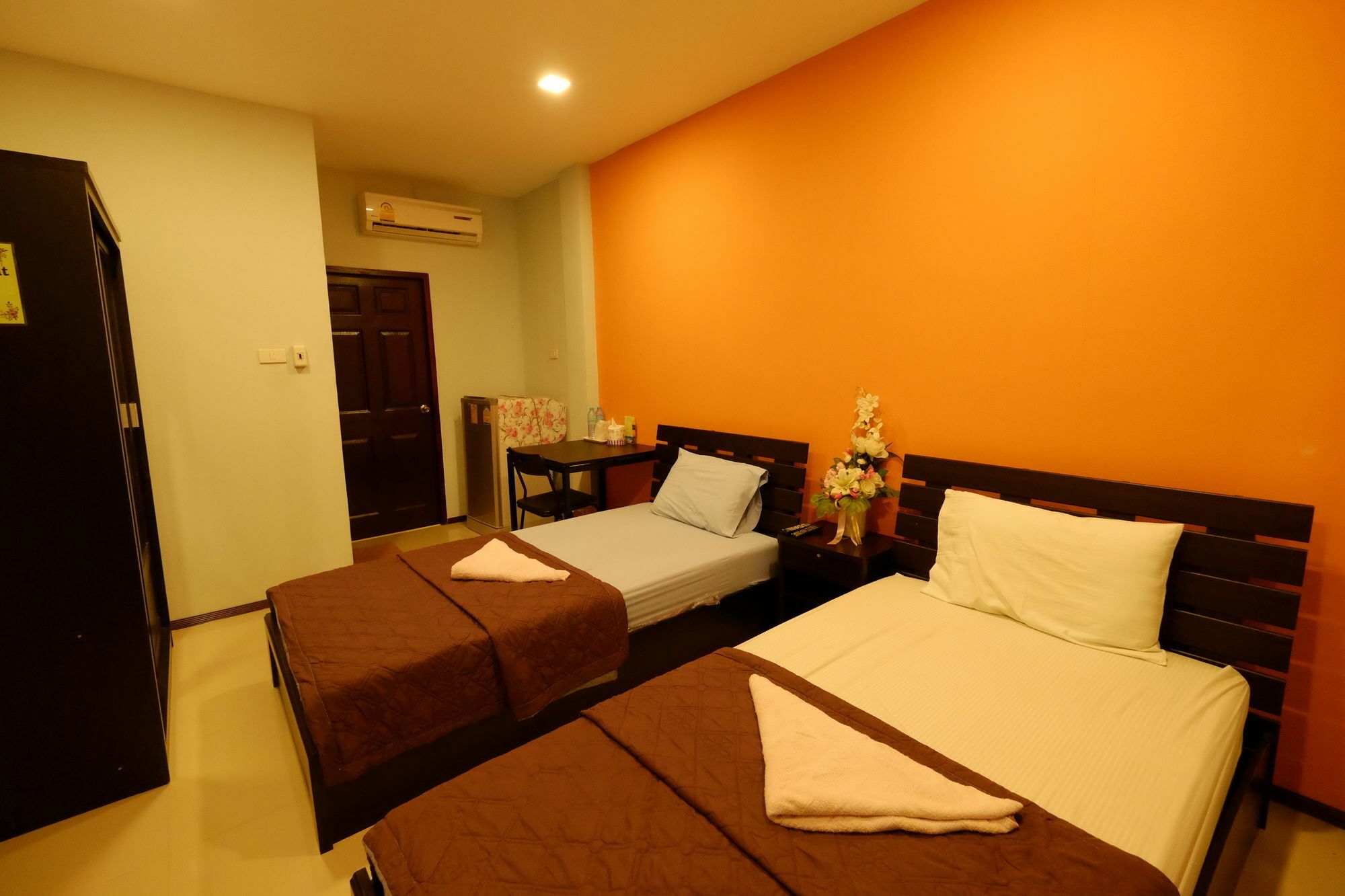 Amornrat Place นครพนม ภายนอก รูปภาพ