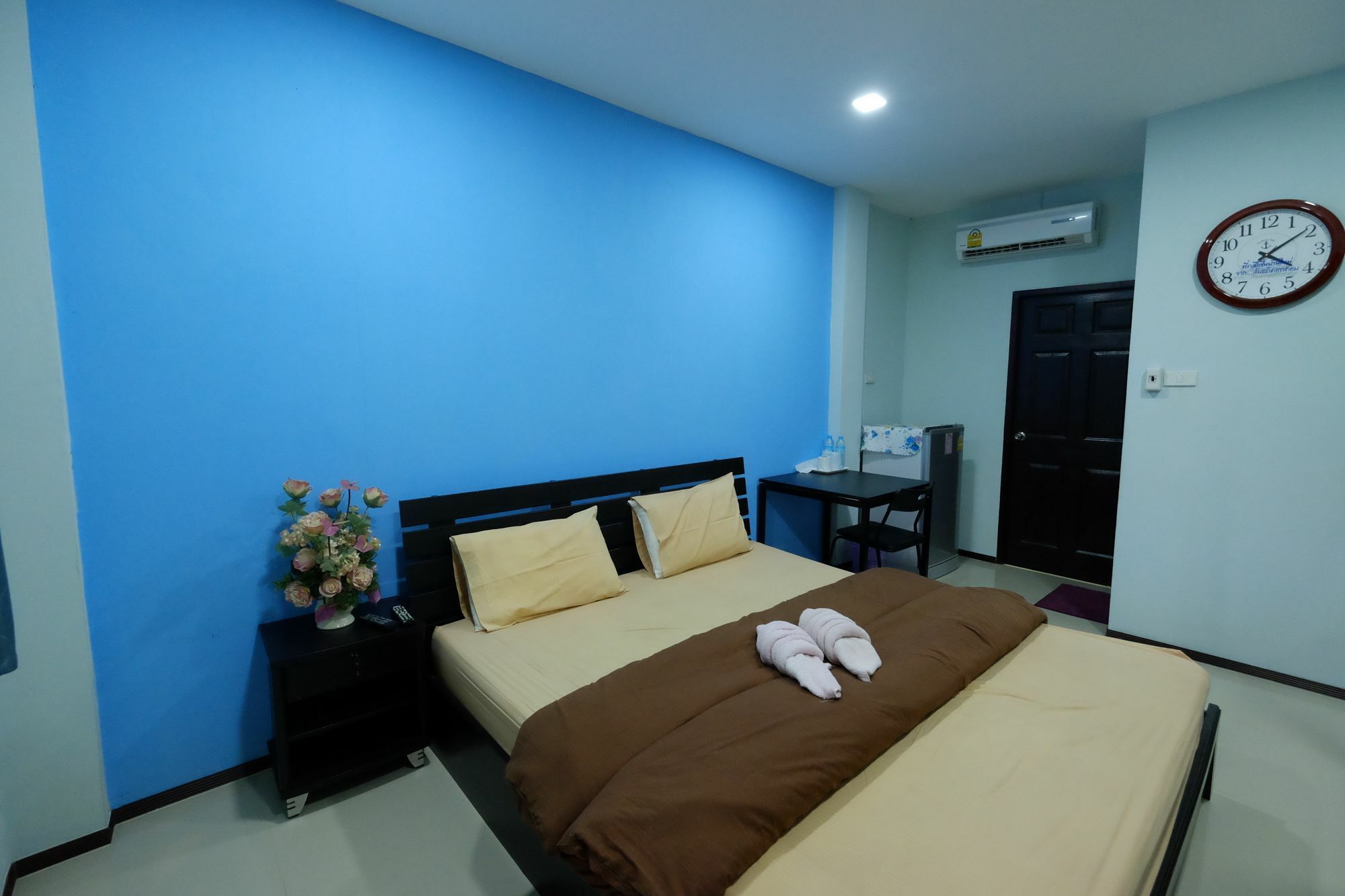 Amornrat Place นครพนม ภายนอก รูปภาพ