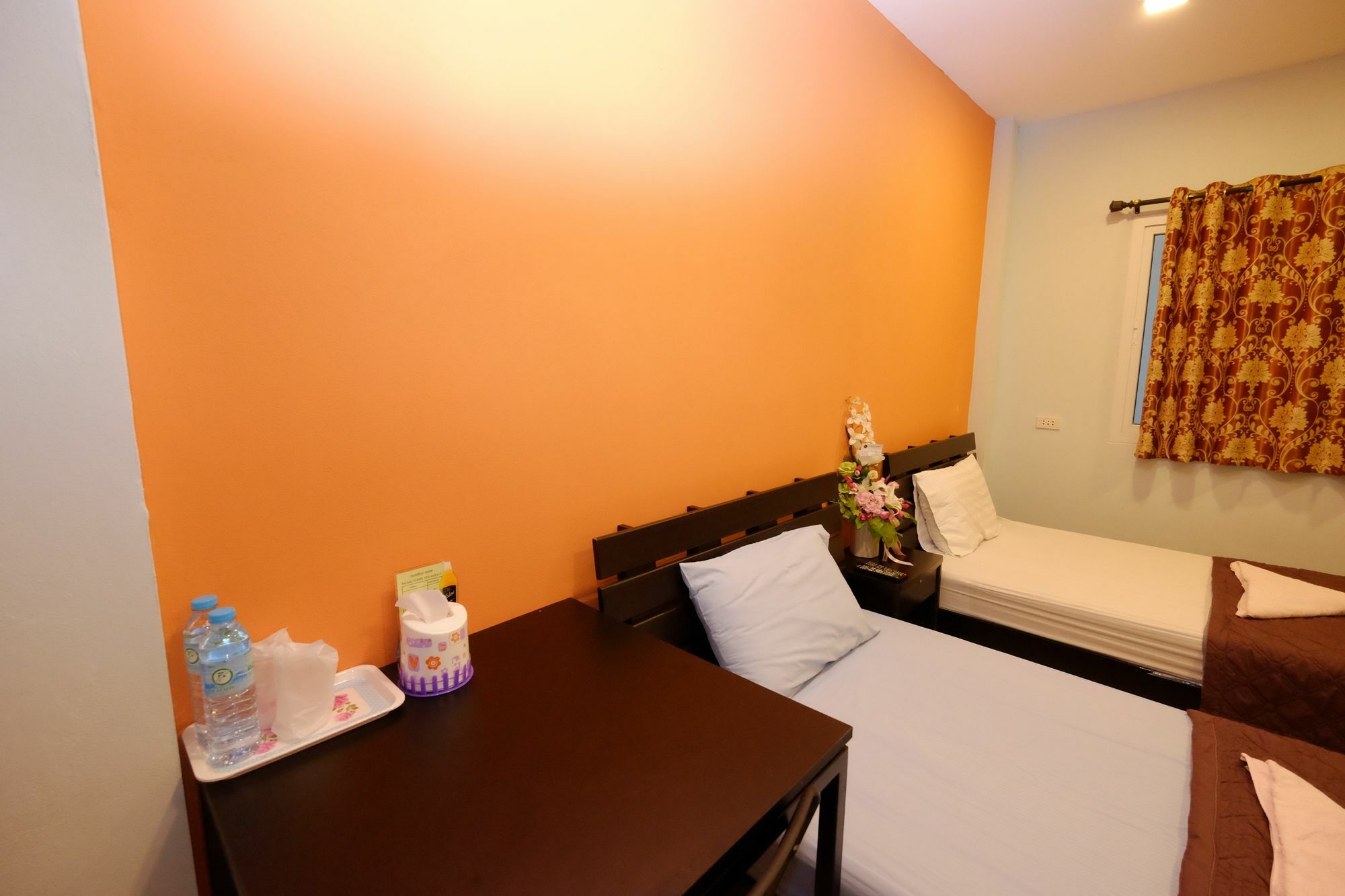 Amornrat Place นครพนม ภายนอก รูปภาพ