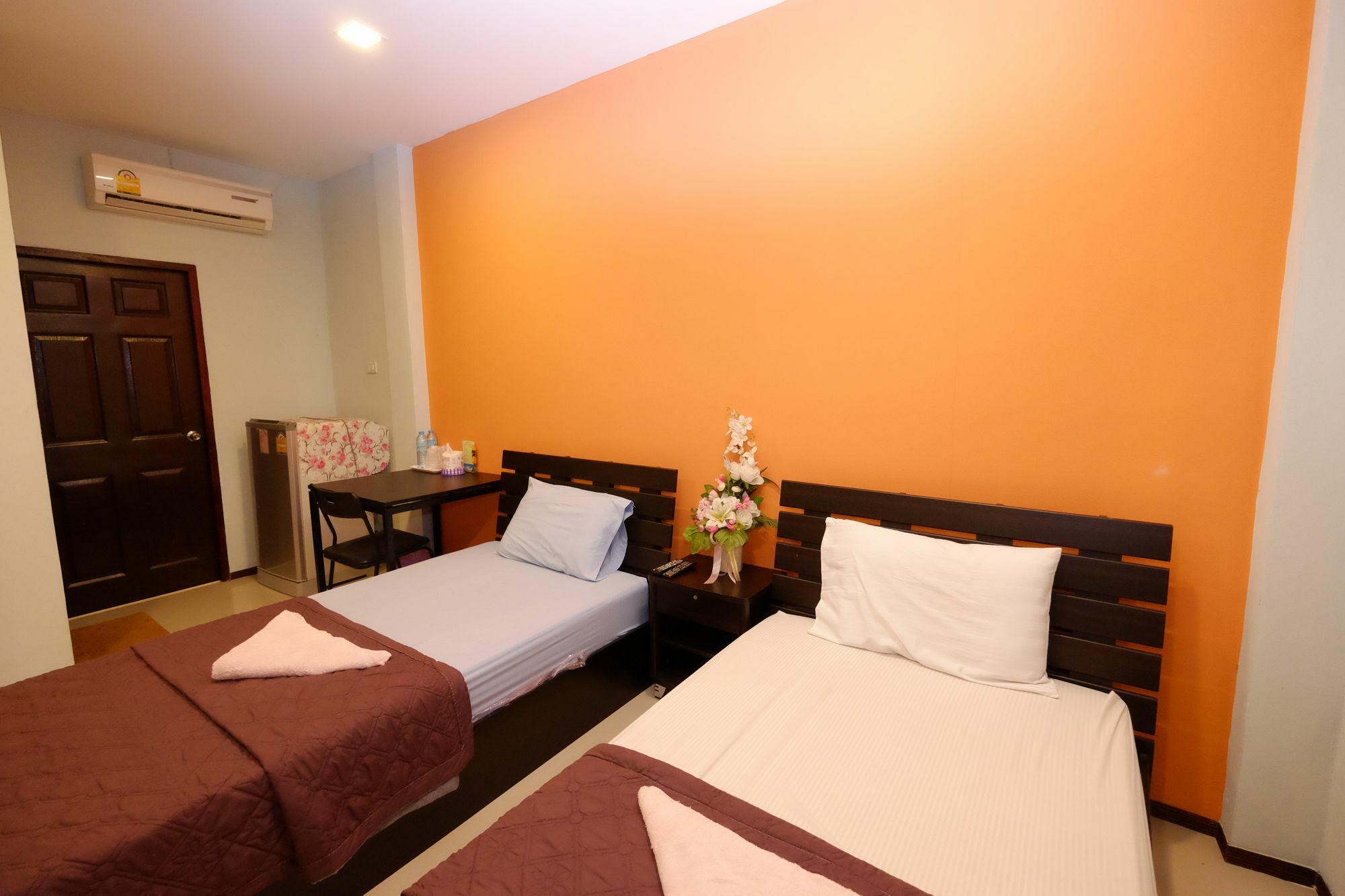 Amornrat Place นครพนม ภายนอก รูปภาพ