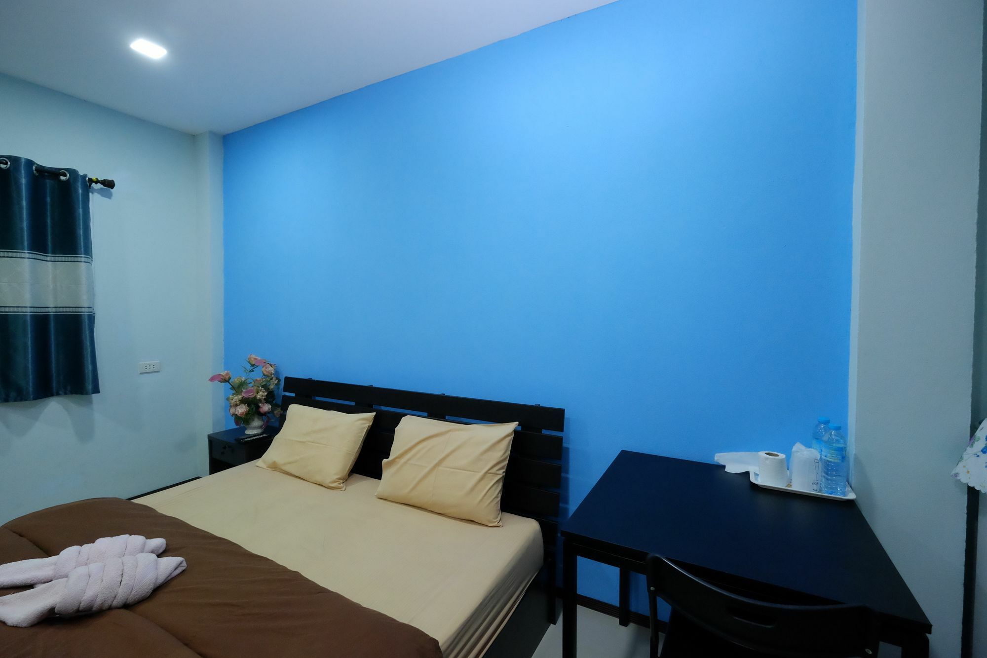 Amornrat Place นครพนม ภายนอก รูปภาพ