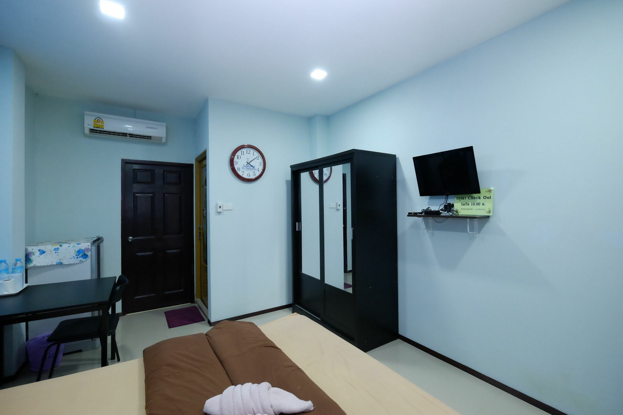 Amornrat Place นครพนม ภายนอก รูปภาพ